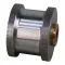 Pulley - Door Chain for Southbend Part# 1191734