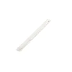 Center Door Seal for Southbend Part# 1166268