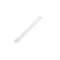 Center Door Seal for Southbend Part# 1166268