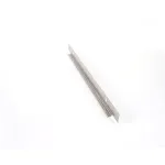 Door Equalizer for Southbend Part# 1166269