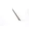 Door Equalizer for Southbend Part# 1166269