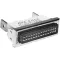 Signal Light for Southbend Part# 1166491