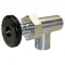 Kettle Faucet for Southbend Part# 1166494