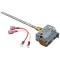Thermostat Kit for Jackson Part# 116655