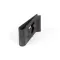 Tnnrmn C1350-10A Clip For Frymaster Part# 8090448