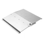 Fire Plate for Southbend Part# 1167004