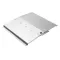 Fire Plate for Southbend Part# 1167004
