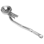 Burner 19-3/4  Steel for Southbend Part# 1167388
