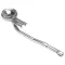 Burner 19-3/4  Steel for Southbend Part# 1167388