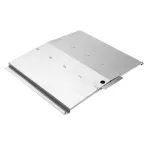 Fire Plate for Southbend Part# 1167432