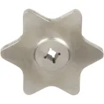Handle for Southbend Part# 1167652