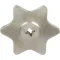 Handle for Southbend Part# 1167652