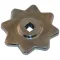 Handle for Southbend Part# 1167653