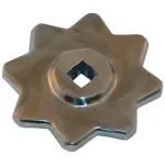 Handle for Southbend Part# 1167653