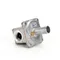 Nat Wc 6 Press Regulator for Southbend Part# 1167782