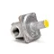 Holder,Bottle (1/6 Sz,W/3 Bot) for Server Part# 86831