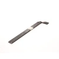 27-123 Atlas Metal