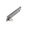 Lt Hinge Pin Asm For Southbend Part# 1168189