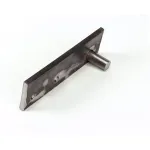 Rt Hinge Pin Asm for Southbend Part# 1168190