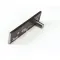 Rt Hinge Pin Asm for Southbend Part# 1168190