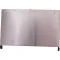 Sa, Door, Ss  for Southbend Part# SOU1168208