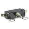 Switch  for Southbend Part# 1168300