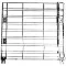 Insert, Pan Rack for Crescor Part# 1170-130