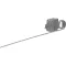 Thermostat for Southbend Part# 1170193
