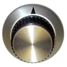 Knob for Blodgett Part# 16030