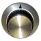 Knob for Blodgett Part# 16030