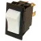 Rocker Switch for Southbend Part# 1170343