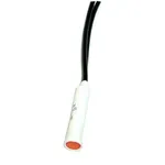 Signal Light for Southbend Part# 1170347