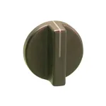 Knob,switch for Robot Coupe Part# 117072