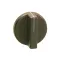 Knob,switch for Robot Coupe Part# 117072