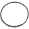 Lid Seal for Robot Coupe Part# 117100S
