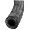 Hose,Steam , 1/2"Id, 10 Ft for AllPoints Part# 1171131