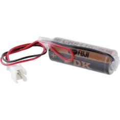Battery,Back-Up (Toto)  for AllPoints Part# 1171370