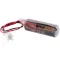 Battery,Back-Up (Toto)  for AllPoints Part# 1171370