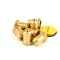 Conv 300 68 Prop Kit for Southbend Part# 1171532