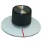 Timer Knob for Imperial Part# 1171
