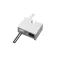 Ignitor for Southbend Part# 4440385