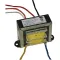 Transformer for Southbend Part# 1172277