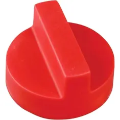 Knob for Vulcan Hart Part# 117251-1