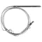 Temp Probe for Southbend Part# 1172731
