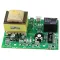Ignition Module Kit for Groen Part# 155498