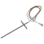 Temp Probe for Southbend Part# 1181996