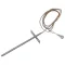 Temp Probe for Southbend Part# 1181996