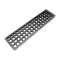 Grate for Southbend Part# 1172777