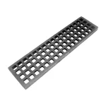 Grate for Southbend Part# 1172777