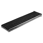 Top Grate for Southbend Part# 1172781